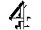 1264151106channel4 80x60.jpg