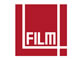 1264162598film4 80x60.jpg