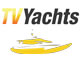 1264199384TVyachts 80x60.jpg