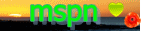 Mspn